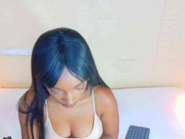 shamira-moore