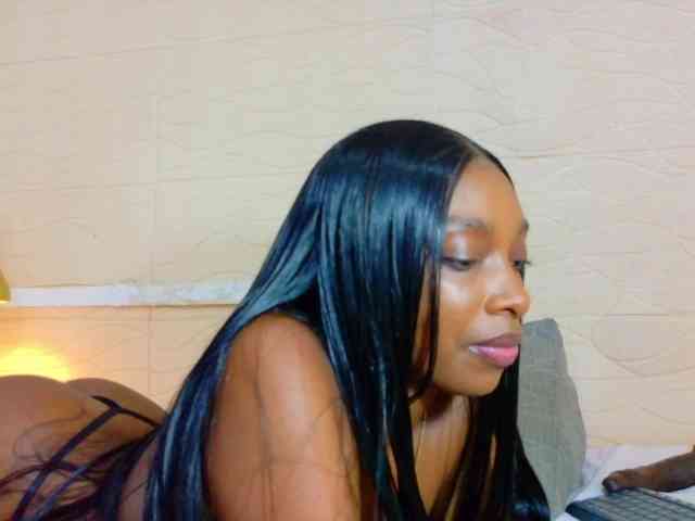 shamira-moore shamira-moore