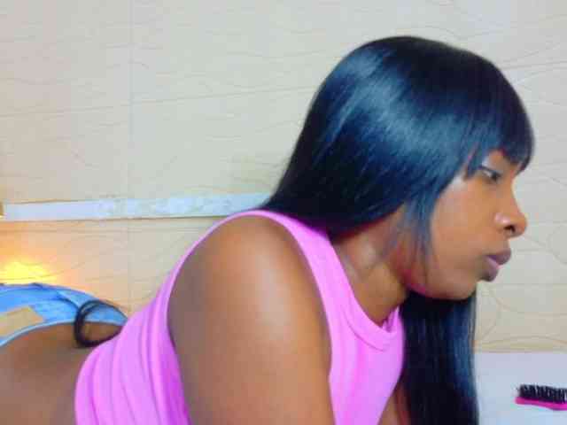 shamira-moore