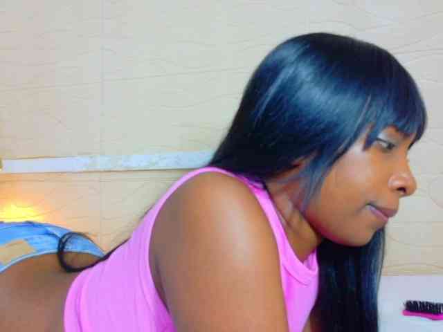 shamira-moore