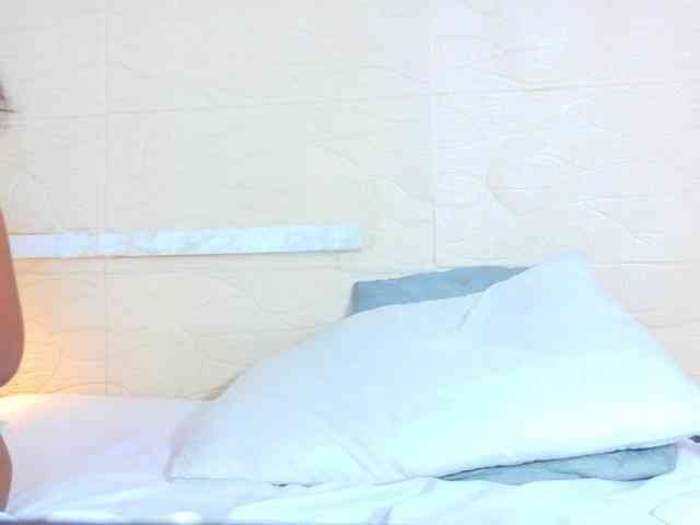 shamira-moore webcam