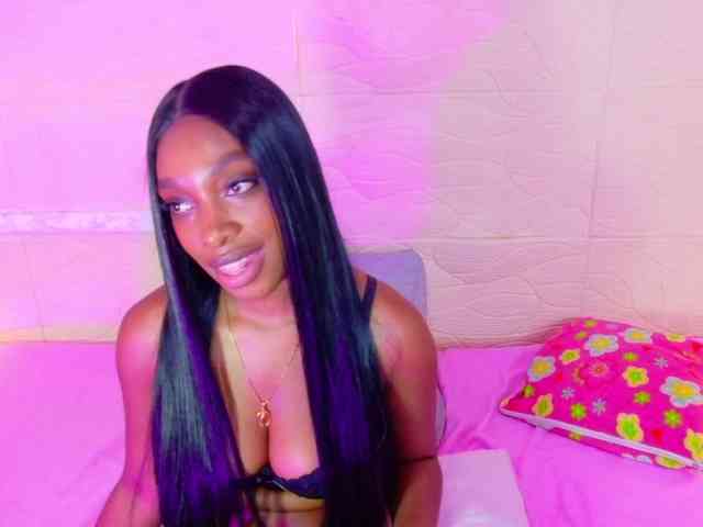 shamira-moore webcam