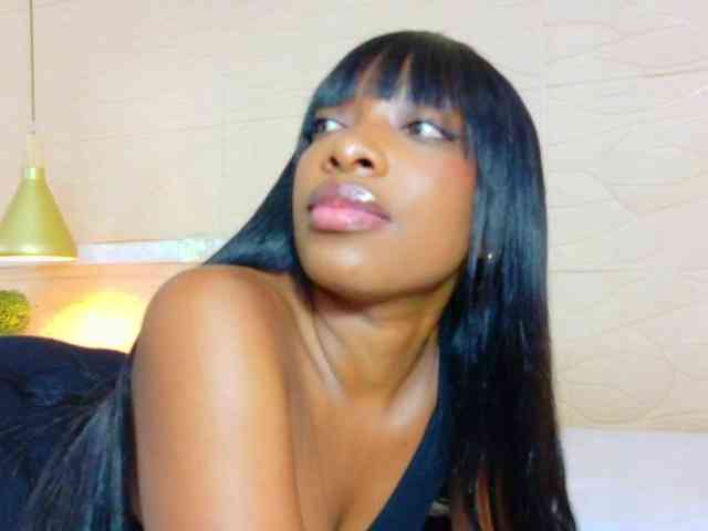 shamira-moore webcam