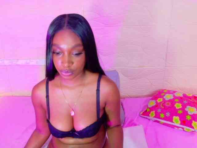 shamira-moore shamira-moore
