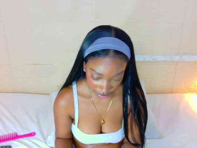 shamira-moore webcam