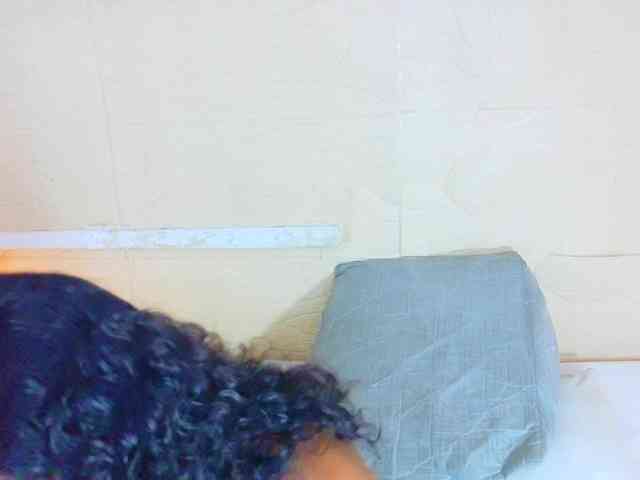 shamira-moore webcam