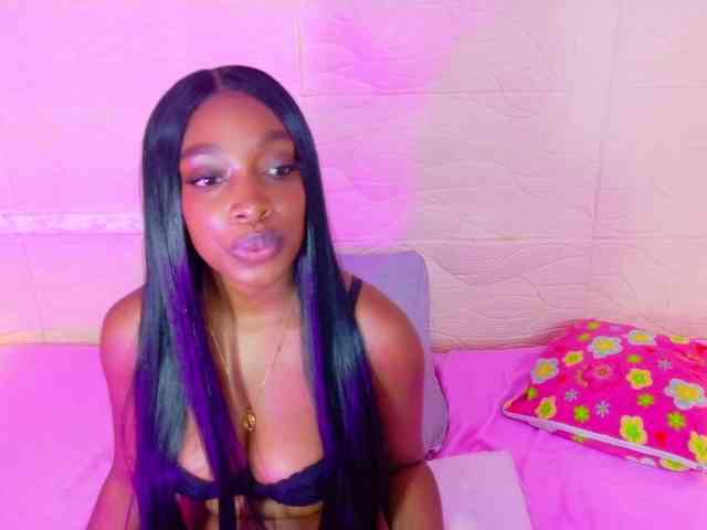 shamira-moore webcam