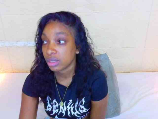 shamira-moore webcam