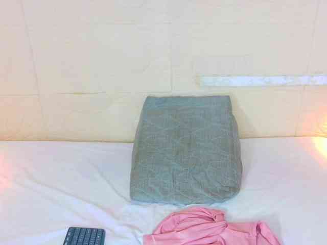 shamira-moore webcam