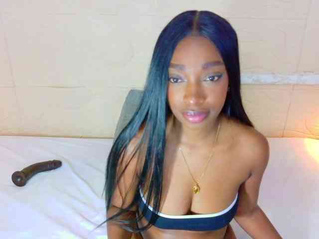 shamira-moore webcam