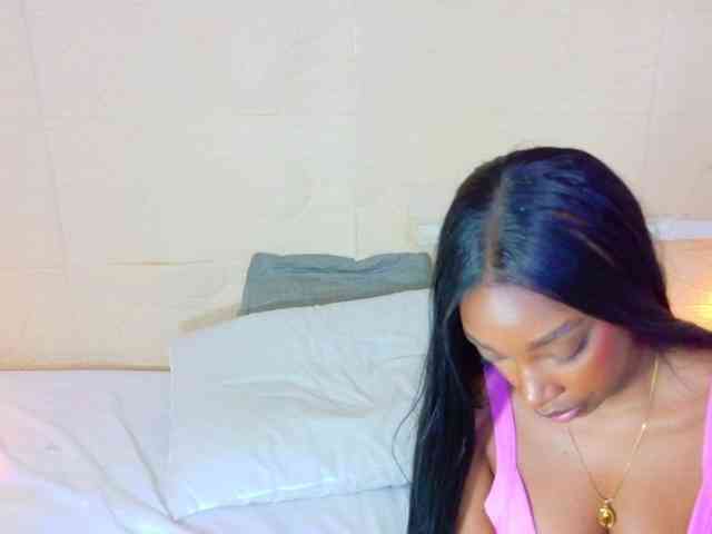 shamira-moore webcam