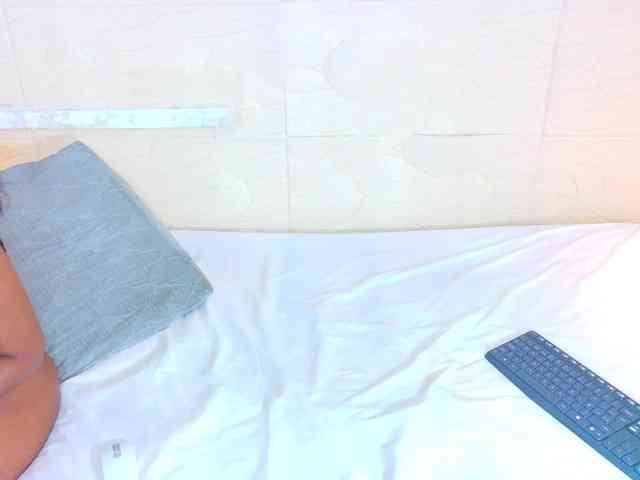 shamira-moore webcam