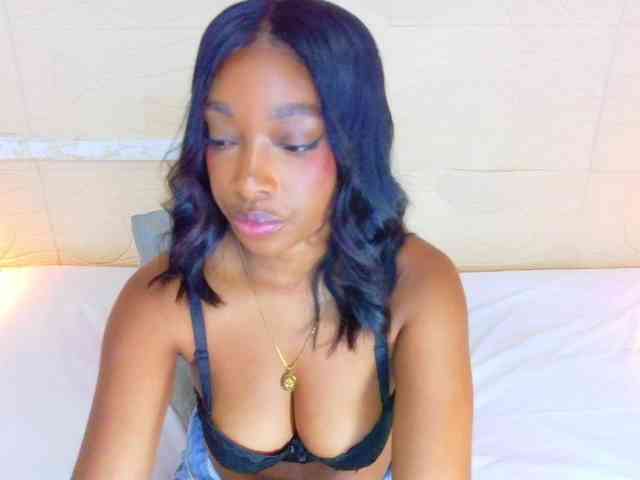 shamira-moore webcam