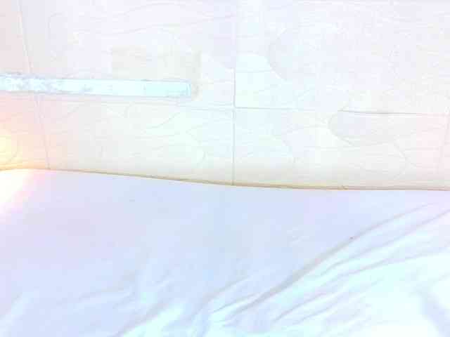 shamira-moore shamira-moore