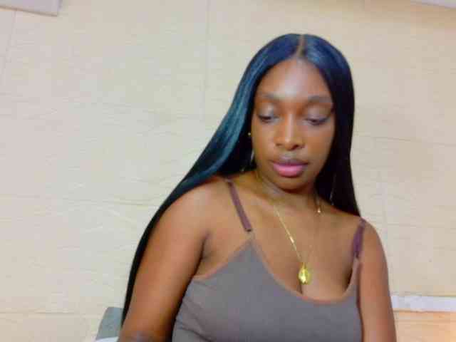 shamira-moore webcam