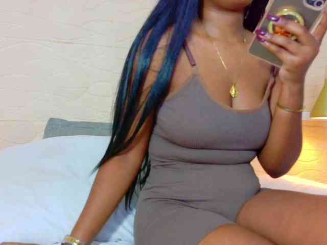 shamira-moore webcam