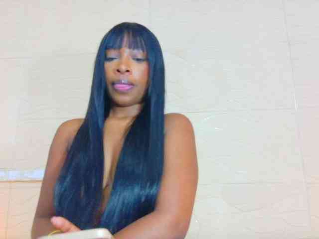 shamira-moore webcam