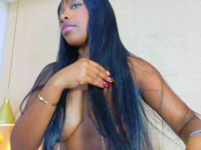 shamira-moore webcam