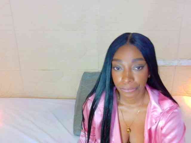 shamira-moore webcam