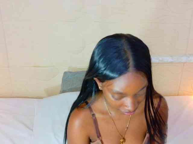 shamira-moore webcam