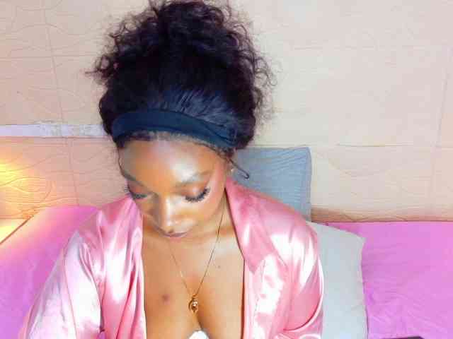 shamira-moore webcam