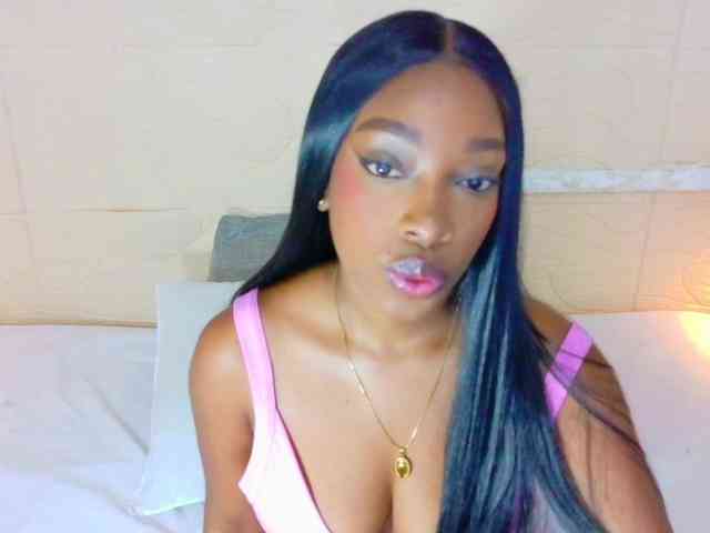 shamira-moore webcam