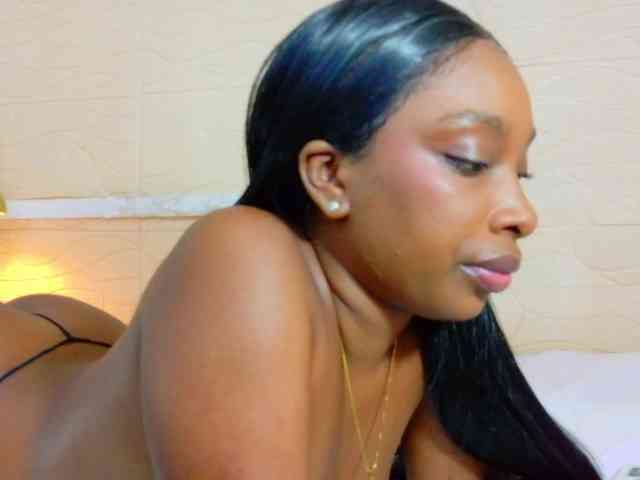 shamira-moore webcam
