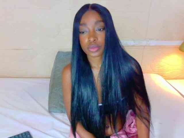 shamira-moore webcam