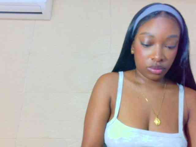 shamira-moore webcam