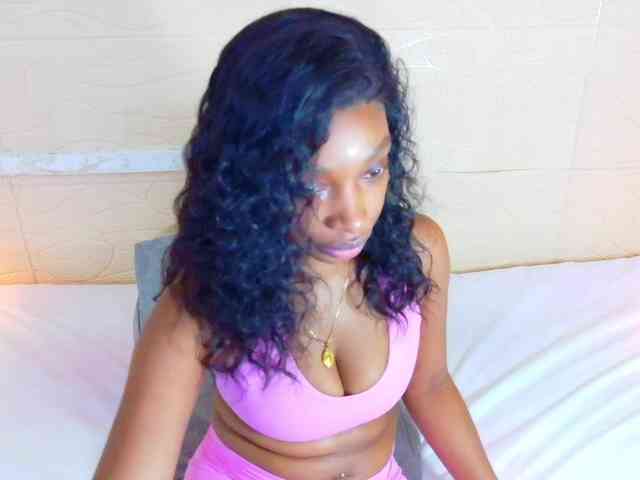 shamira-moore