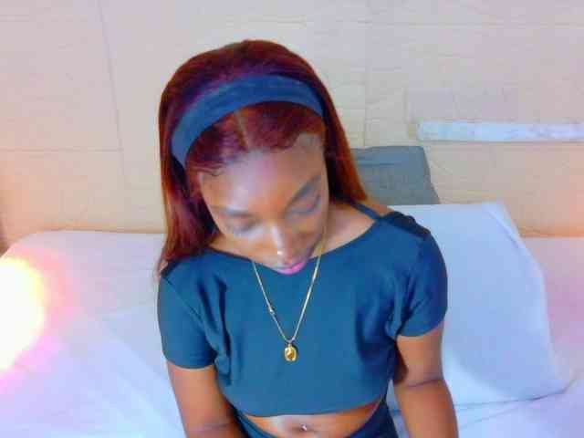 shamira-moore webcam