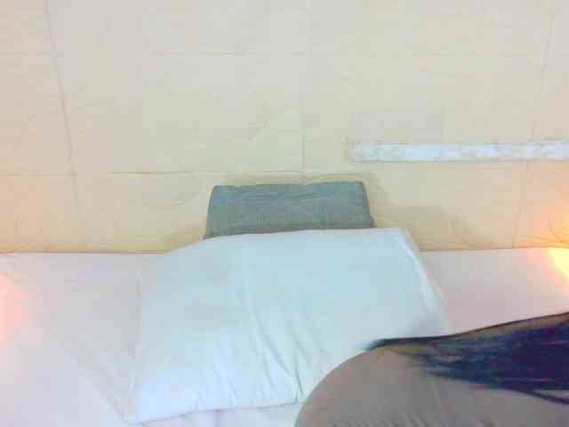 shamira-moore webcam