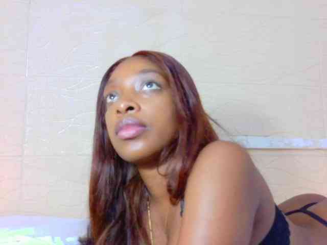 shamira-moore webcam