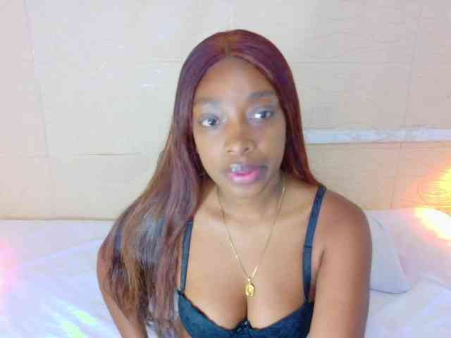 shamira-moore webcam