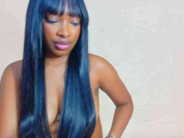 shamira-moore