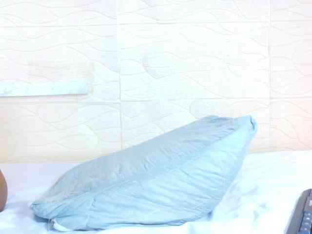 shamira-moore webcam