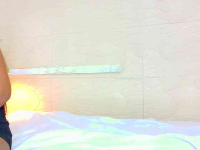 shamira-moore webcam