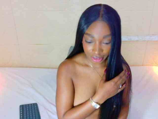 shamira-moore webcam