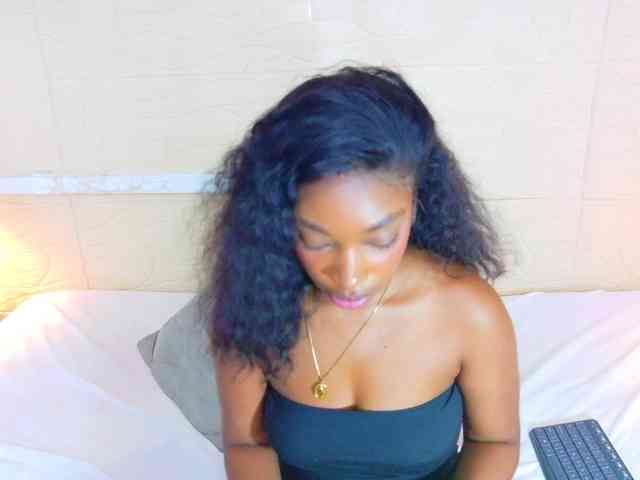 shamira-moore webcam