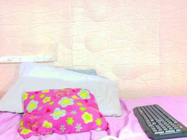 shamira-moore webcam