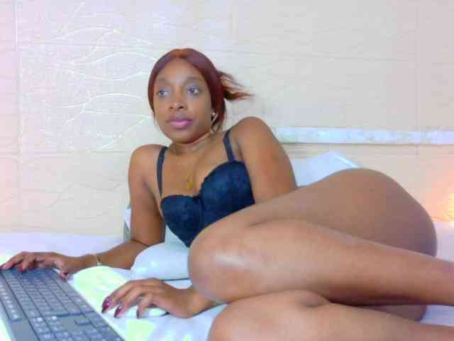 shamira-moore webcam