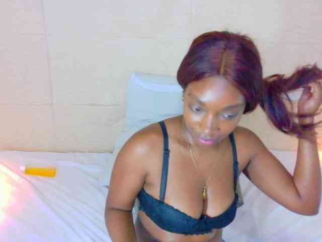 shamira-moore webcam