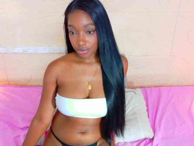 shamira-moore webcam