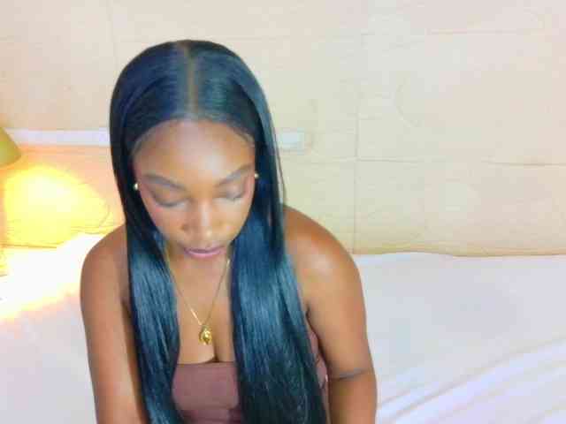 shamira-moore webcam