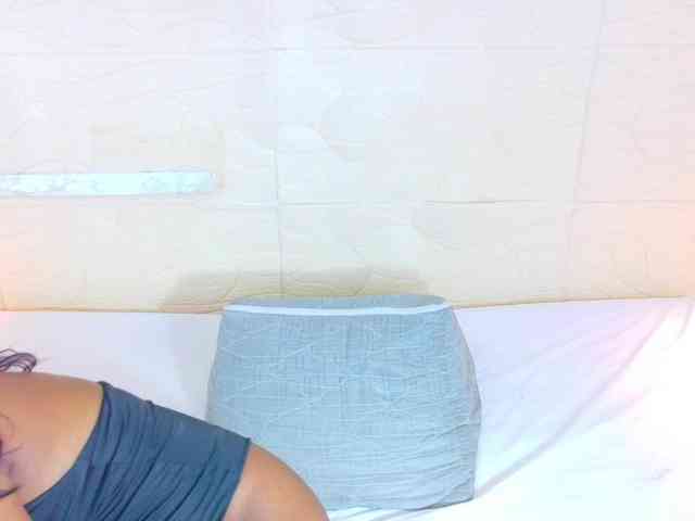 shamira-moore webcam