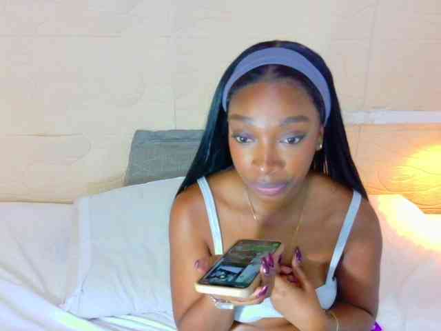 shamira-moore webcam