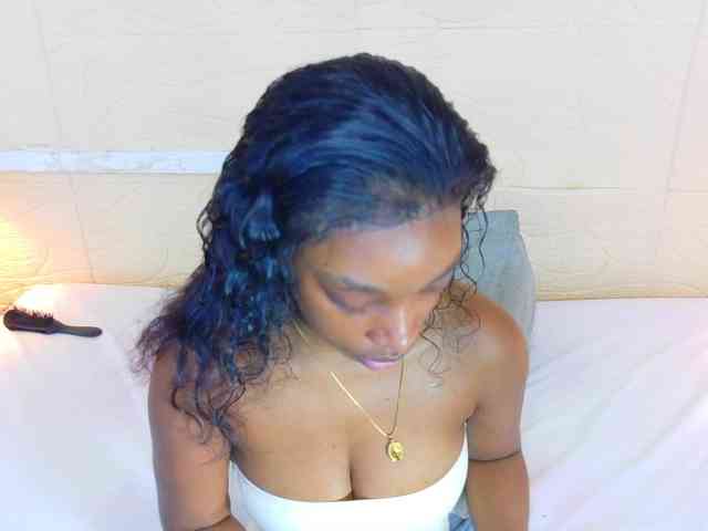 shamira-moore webcam