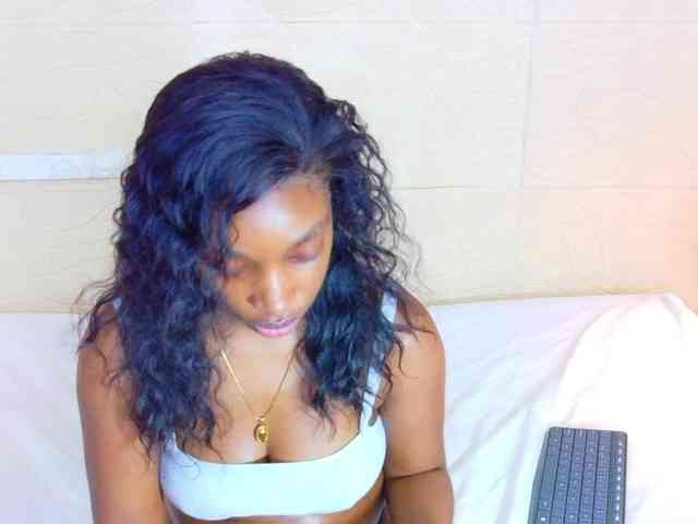 shamira-moore webcam