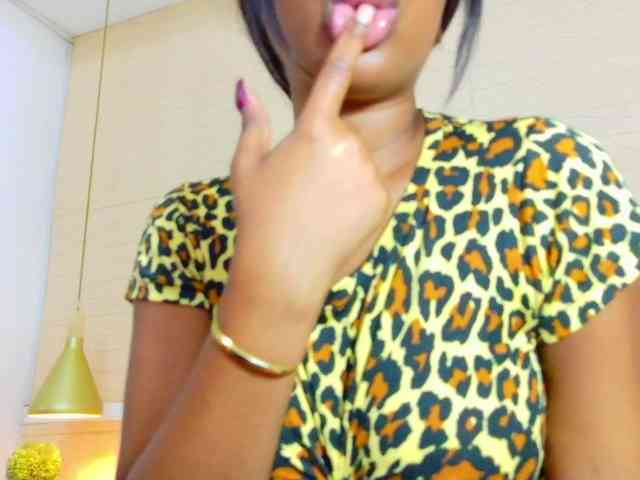 shamira-moore shamira-moore