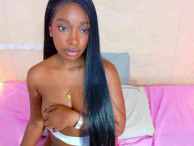 shamira-moore webcam
